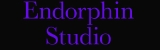 endorphin-studio.jpg