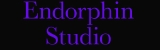 endorphin-studio.jpg