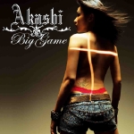 4th_Big Game_coverphoto.jpg