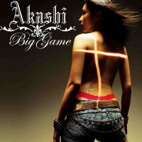 4th_Big Game_coverphoto.jpg