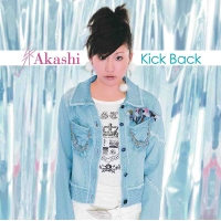 1stAlbum_Kick Back.jpg